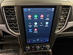 New 2025 Ford Ranger XL SuperCrew Cab 4WD Pickup for sale #SR4564 - photo 9