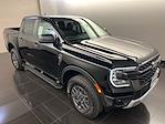 2025 Ford Ranger SuperCrew Cab 4WD Pickup for sale #SR4568 - photo 1