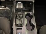 2025 Ford Ranger SuperCrew Cab 4WD Pickup for sale #SR4568 - photo 17