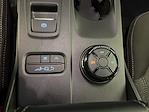 2025 Ford Ranger SuperCrew Cab 4WD Pickup for sale #SR4568 - photo 18