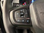 2025 Ford Ranger SuperCrew Cab 4WD Pickup for sale #SR4568 - photo 19