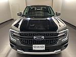 2025 Ford Ranger SuperCrew Cab 4WD Pickup for sale #SR4568 - photo 3