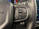 2025 Ford Ranger SuperCrew Cab 4WD Pickup for sale #SR4568 - photo 20