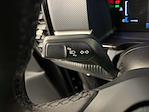 2025 Ford Ranger SuperCrew Cab 4WD Pickup for sale #SR4568 - photo 21