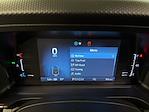 2025 Ford Ranger SuperCrew Cab 4WD Pickup for sale #SR4568 - photo 23