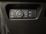 2025 Ford Ranger SuperCrew Cab 4WD Pickup for sale #SR4568 - photo 25