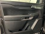 2025 Ford Ranger SuperCrew Cab 4WD Pickup for sale #SR4568 - photo 29