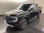 2025 Ford Ranger SuperCrew Cab 4WD Pickup for sale #SR4568 - photo 4