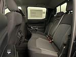 2025 Ford Ranger SuperCrew Cab 4WD Pickup for sale #SR4568 - photo 30