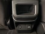 2025 Ford Ranger SuperCrew Cab 4WD Pickup for sale #SR4568 - photo 32