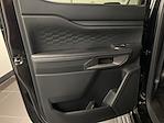 2025 Ford Ranger SuperCrew Cab 4WD Pickup for sale #SR4568 - photo 33