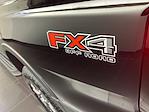 2025 Ford Ranger SuperCrew Cab 4WD Pickup for sale #SR4568 - photo 37