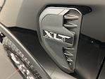 2025 Ford Ranger SuperCrew Cab 4WD Pickup for sale #SR4568 - photo 38
