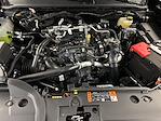 2025 Ford Ranger SuperCrew Cab 4WD Pickup for sale #SR4568 - photo 39