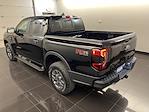 2025 Ford Ranger SuperCrew Cab 4WD Pickup for sale #SR4568 - photo 5