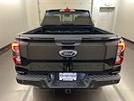 2025 Ford Ranger SuperCrew Cab 4WD Pickup for sale #SR4568 - photo 6