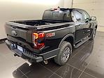 2025 Ford Ranger SuperCrew Cab 4WD Pickup for sale #SR4568 - photo 2