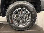 2025 Ford Ranger SuperCrew Cab 4WD Pickup for sale #SR4568 - photo 7