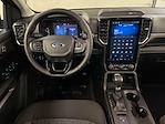 2025 Ford Ranger SuperCrew Cab 4WD Pickup for sale #SR4568 - photo 8
