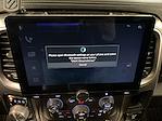 2016 Ram 1500 Crew Cab 4WD Pickup for sale #SR4572B - photo 11