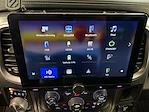2016 Ram 1500 Crew Cab 4WD Pickup for sale #SR4572B - photo 12