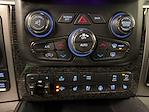 2016 Ram 1500 Crew Cab 4WD Pickup for sale #SR4572B - photo 14