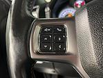2016 Ram 1500 Crew Cab 4WD Pickup for sale #SR4572B - photo 19