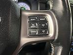2016 Ram 1500 Crew Cab 4WD Pickup for sale #SR4572B - photo 20