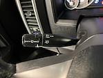 2016 Ram 1500 Crew Cab 4WD Pickup for sale #SR4572B - photo 21