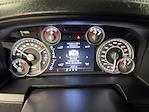 2016 Ram 1500 Crew Cab 4WD Pickup for sale #SR4572B - photo 22