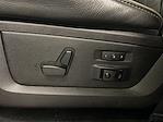 2016 Ram 1500 Crew Cab 4WD Pickup for sale #SR4572B - photo 29