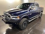 2016 Ram 1500 Crew Cab 4WD Pickup for sale #SR4572B - photo 4
