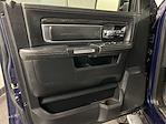 2016 Ram 1500 Crew Cab 4WD Pickup for sale #SR4572B - photo 30