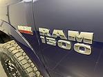 2016 Ram 1500 Crew Cab 4WD Pickup for sale #SR4572B - photo 39