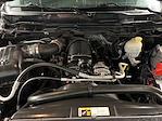 2016 Ram 1500 Crew Cab 4WD Pickup for sale #SR4572B - photo 40