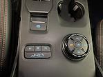 2025 Ford Ranger SuperCrew Cab 4WD Pickup for sale #SR4573 - photo 16