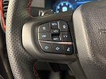 2025 Ford Ranger SuperCrew Cab 4WD Pickup for sale #SR4573 - photo 19