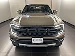 2025 Ford Ranger SuperCrew Cab 4WD Pickup for sale #SR4573 - photo 3