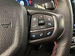 2025 Ford Ranger SuperCrew Cab 4WD Pickup for sale #SR4573 - photo 20