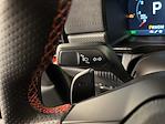 2025 Ford Ranger SuperCrew Cab 4WD Pickup for sale #SR4573 - photo 21
