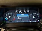 2025 Ford Ranger SuperCrew Cab 4WD Pickup for sale #SR4573 - photo 23