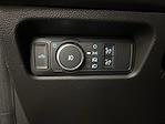 2025 Ford Ranger SuperCrew Cab 4WD Pickup for sale #SR4573 - photo 25