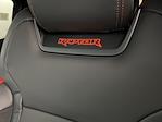 2025 Ford Ranger SuperCrew Cab 4WD Pickup for sale #SR4573 - photo 29
