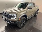 2025 Ford Ranger SuperCrew Cab 4WD Pickup for sale #SR4573 - photo 4