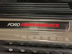 2025 Ford Ranger SuperCrew Cab 4WD Pickup for sale #SR4573 - photo 31