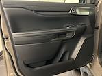 2025 Ford Ranger SuperCrew Cab 4WD Pickup for sale #SR4573 - photo 32