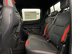 2025 Ford Ranger SuperCrew Cab 4WD Pickup for sale #SR4573 - photo 33