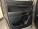2025 Ford Ranger SuperCrew Cab 4WD Pickup for sale #SR4573 - photo 36