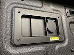 2025 Ford Ranger SuperCrew Cab 4WD Pickup for sale #SR4573 - photo 39