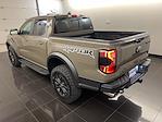 2025 Ford Ranger SuperCrew Cab 4WD Pickup for sale #SR4573 - photo 5